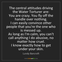 central-attitudes-driving-water-torturer-crazy-fly-handle-easily-quote-on-storemypic-88e90